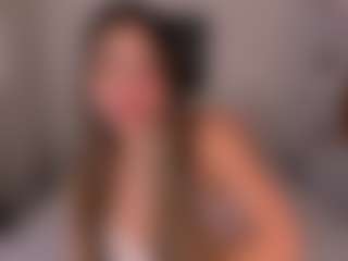 linda's Live Sex Cam Show