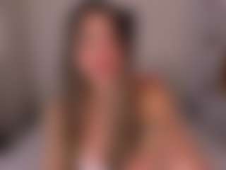 linda's Live Sex Cam Show
