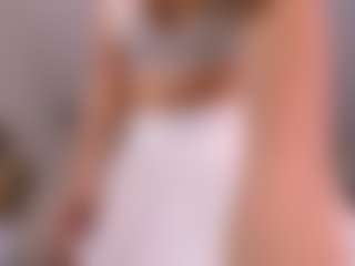 linda's Live Sex Cam Show