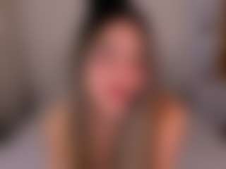 linda's Live Sex Cam Show