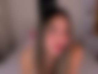 linda's Live Sex Cam Show