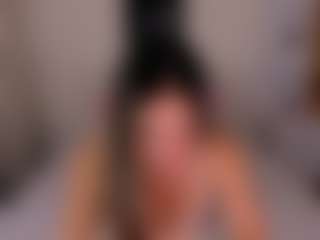 linda's Live Sex Cam Show