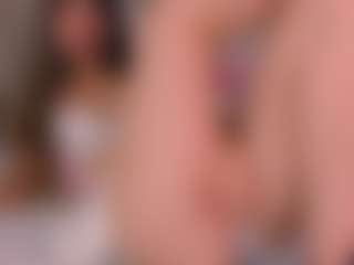 linda's Live Sex Cam Show