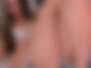 linda's Live Sex Cam Show
