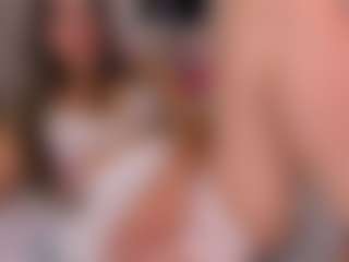 linda's Live Sex Cam Show