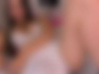 linda's Live Sex Cam Show