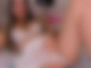 linda's Live Sex Cam Show