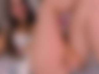 linda's Live Sex Cam Show
