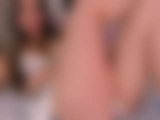 linda's Live Sex Cam Show