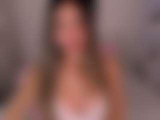 linda's Live Sex Cam Show