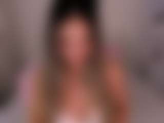 linda's Live Sex Cam Show