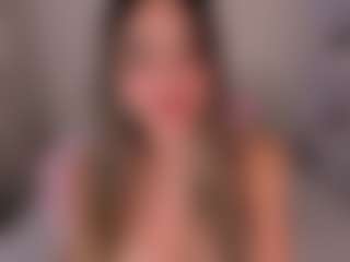 linda's Live Sex Cam Show