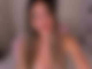 linda's Live Sex Cam Show