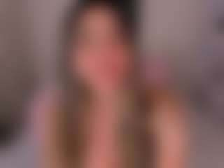 linda's Live Sex Cam Show