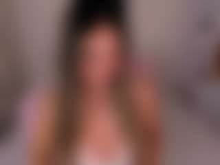 linda's Live Sex Cam Show