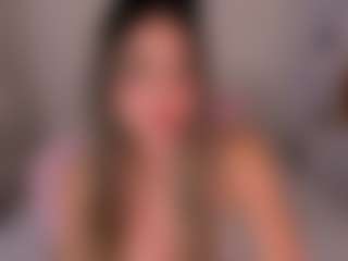 linda's Live Sex Cam Show