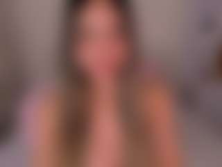 linda's Live Sex Cam Show
