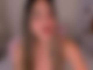 linda's Live Sex Cam Show