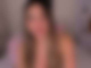 linda's Live Sex Cam Show