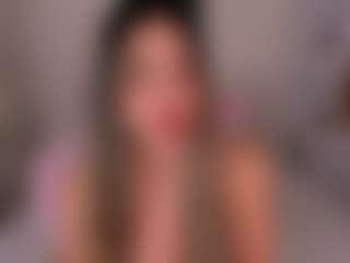 linda's Live Sex Cam Show