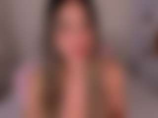 linda's Live Sex Cam Show