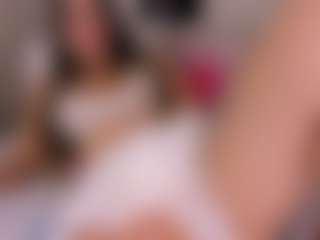 linda's Live Sex Cam Show