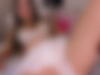 linda's Live Sex Cam Show