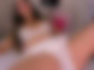linda's Live Sex Cam Show