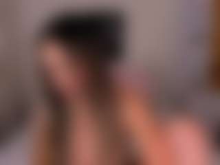 linda's Live Sex Cam Show
