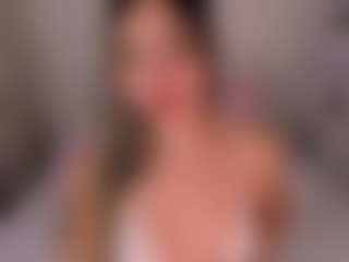 linda's Live Sex Cam Show