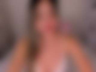 linda's Live Sex Cam Show