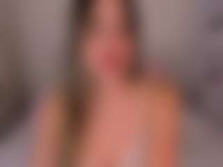 linda's Live Sex Cam Show