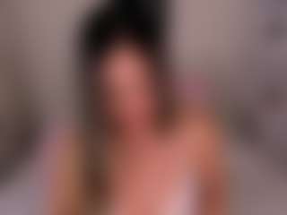 linda's Live Sex Cam Show