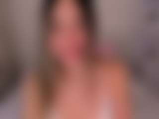 linda's Live Sex Cam Show