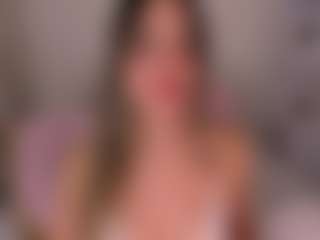 linda's Live Sex Cam Show