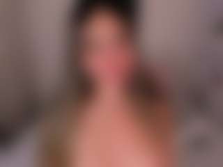 linda's Live Sex Cam Show