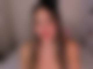linda's Live Sex Cam Show