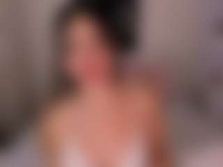 linda's Live Sex Cam Show