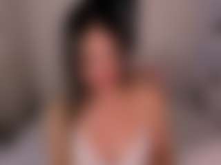 linda's Live Sex Cam Show