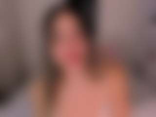 linda's Live Sex Cam Show