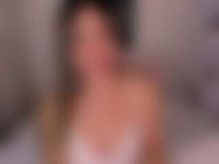 linda's Live Sex Cam Show