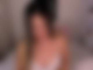 linda's Live Sex Cam Show