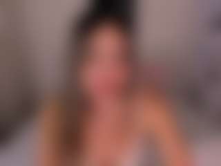 linda's Live Sex Cam Show
