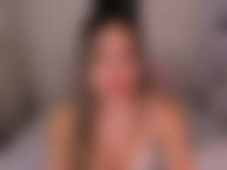 linda's Live Sex Cam Show
