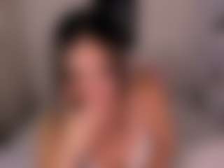 linda's Live Sex Cam Show