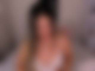 linda's Live Sex Cam Show