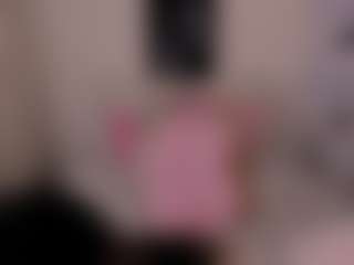 linda's Live Sex Cam Show