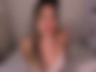 linda's Live Sex Cam Show