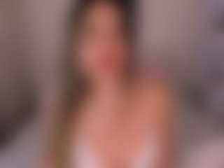 linda's Live Sex Cam Show