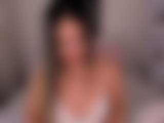linda's Live Sex Cam Show